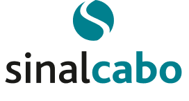 Sinalcabo