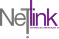 Netlink