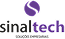 Sinaltech