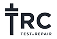 TRC