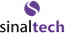 Sinaltech