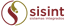 sisnt
